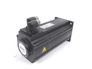LENZE MCS 12L20-RS0B0-B19N-ST6S00N-R0SU 15070909 Servo Motor 330V 5.9A