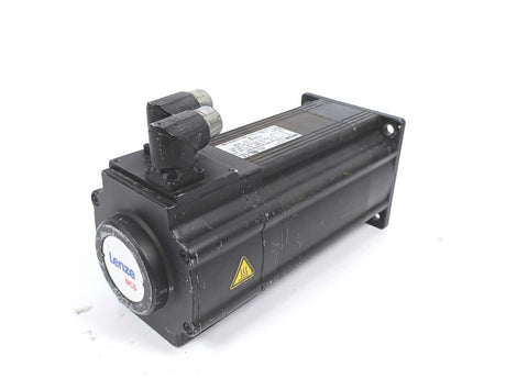 LENZE MCS 12L20-RS0B0-B19N-ST6S00N-R0SU 15070909 Servo Motor 330V 5.9A