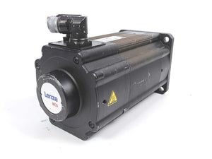 LENZE MCS 14L15-RS0b0-B24N-ST5S00N-R0SU 15003660 Servo Motor 315V 9.7A