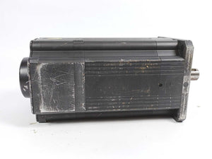 LENZE MCS 14L15-RS0b0-B24N-ST5S00N-R0SU 15003660 Servo Motor 315V 9.7A