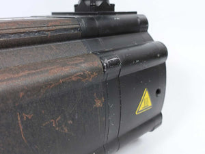 LENZE MCS 14L15-RS0b0-B24N-ST5S00N-R0SU 15003660 Servo Motor 315V 9.7A