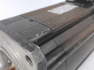 LENZE MCS 14L15-RS0b0-B24N-ST5S00N-R0SU 15003660 Servo Motor 315V 9.7A