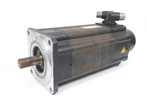 LENZE MCS 14P14-SRSB0-B24N-ST6S00N-R0SU 15712659 Servo Motor 340V 10.8A
