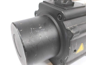 LENZE MCS 14P14-SRSB0-B24N-ST6S00N-R0SU 15712659 Servo Motor 340V 10.8A
