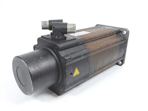 LENZE MCS 14P14-SRSB0-B24N-ST6S00N-R0SU 15712659 Servo Motor 340V 10.8A