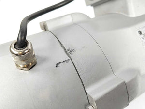 Nord SK 90SH/4 HMT BRE10 TF Three-Phase Induction Motor 230/400V 2.20/1.27A