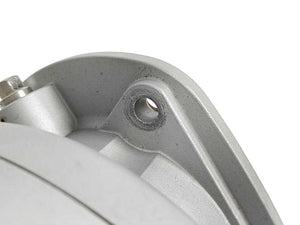 Nord SK 90SH/4 HMT BRE10 TF Three-Phase Induction Motor 230/400V 2.20/1.27A