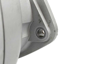 Nord SK 90SH/4 HMT BRE10 TF Three-Phase Induction Motor 230/400V 2.20/1.27A