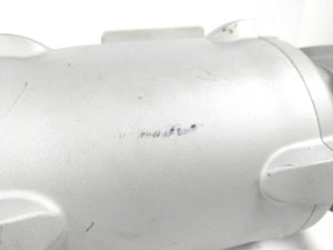 Nord SK 90SH/4 HMT BRE10 TF Three-Phase Induction Motor 230/400V 2.20/1.27A