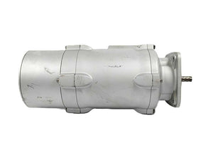 Nord SK 90SH/4 HMT BRE10 TF Three-Phase Induction Motor 230/400V 2.20/1.27A