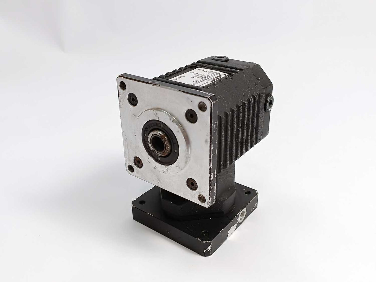 Vogel SKH050 300155 Servo Gear