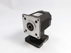 Vogel SKH050 300155 Servo Gear