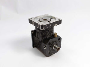 Vogel SKH050 300155 Servo Gear