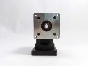 Vogel SKH050 300155 Servo Gear