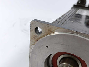 LENZE MCS12L41-RS0B0-B19N-ST5S00N-R0SU 15032243 Servo Motor