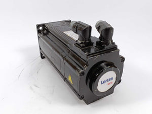 LENZE MCS12L41-RS0B0-B19N-ST5S00N-R0SU 15032243 Servo Motor