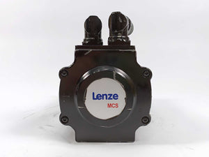 LENZE MCS12L41-RS0B0-B19N-ST5S00N-R0SU 15032243 Servo Motor
