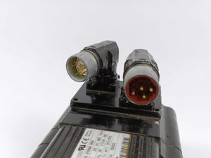LENZE MCS12L41-RS0B0-B19N-ST5S00N-R0SU 15032243 Servo Motor