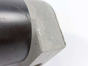 PACIFIC SCIENTIFIC H32NMHP-LNN-NS-01 1.8° Step Motor