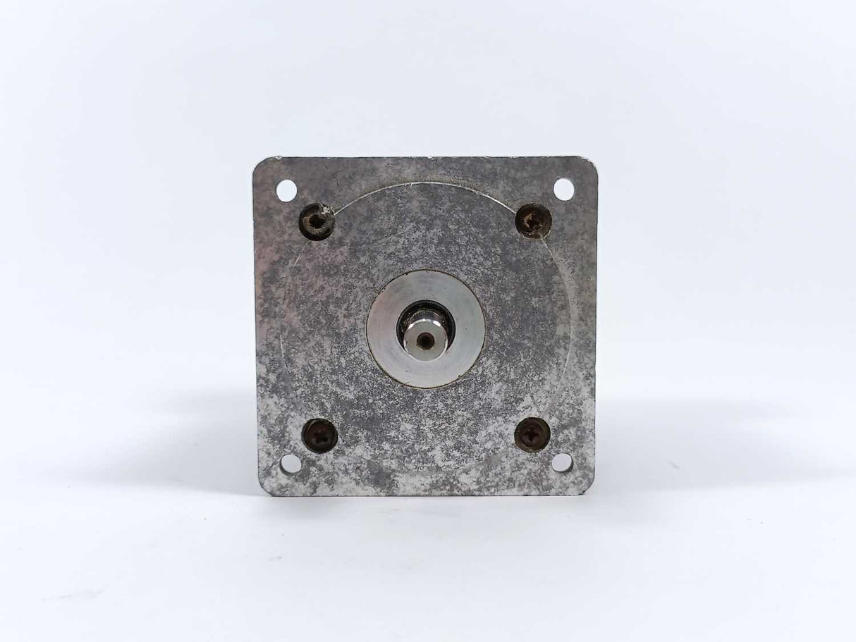 PACIFIC SCIENTIFIC H32NMHP-LNN-NS-01 1.8° Step Motor
