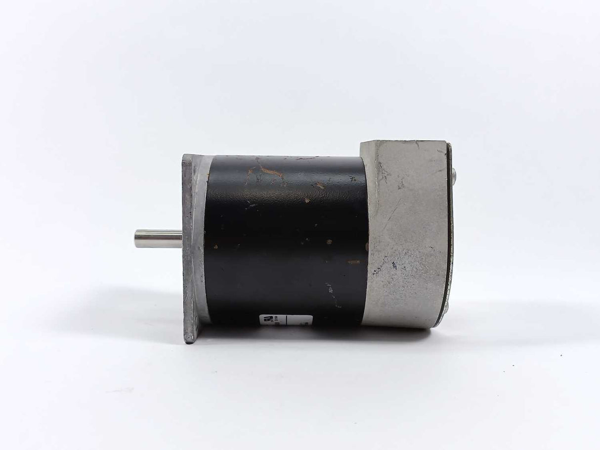 PACIFIC SCIENTIFIC H32NMHP-LNN-NS-01 1.8° Step Motor