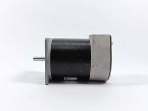 PACIFIC SCIENTIFIC H32NMHP-LNN-NS-01 1.8° Step Motor