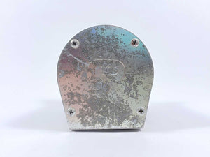 PACIFIC SCIENTIFIC H32NMHP-LNN-NS-01 1.8° Step Motor