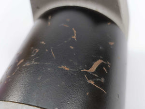 PACIFIC SCIENTIFIC H32NMHP-LNN-NS-01 1.8° Step Motor