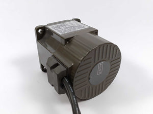 Panasonic  MBMC5A2CXB Brushless Motor