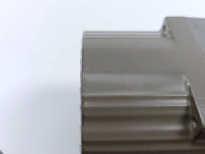 Panasonic  MBMC5A2CXB Brushless Motor