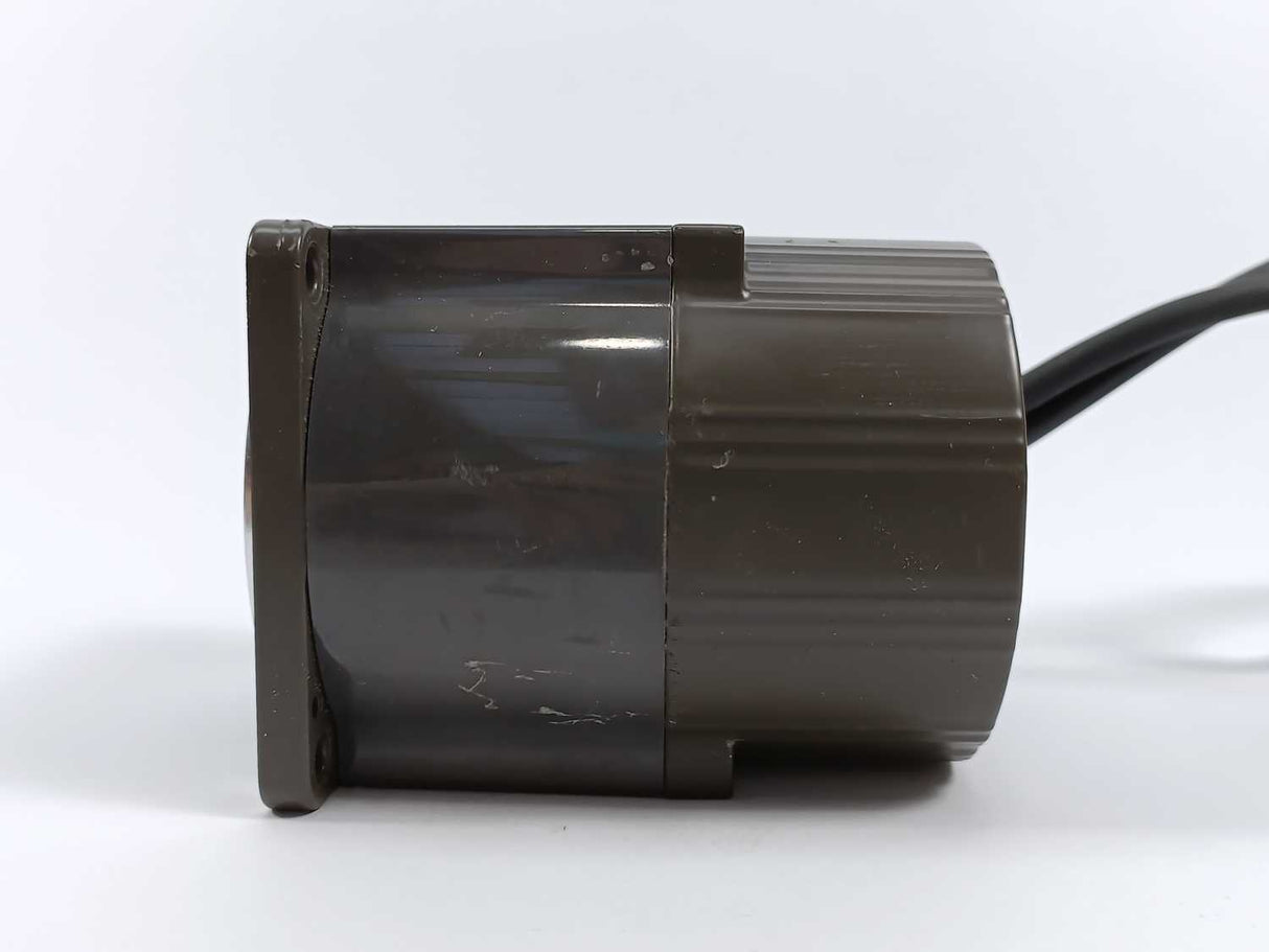 Panasonic  MBMC5A2CXB Brushless Motor
