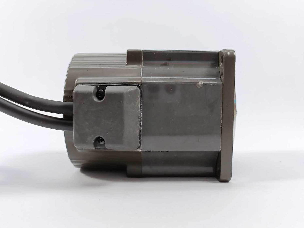 Panasonic  MBMC5A2CXB Brushless Motor