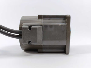 Panasonic  MBMC5A2CXB Brushless Motor