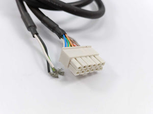 Panasonic  MBMC5A2CXB Brushless Motor