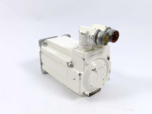 AB MPF-B320P-SJ22AA Ser. A 7232-05-4102 AC Servo Motor
