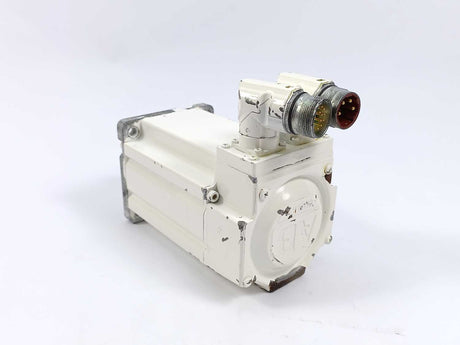 AB MPF-B320P-SJ22AA Ser. A 7232-05-4102 AC Servo Motor