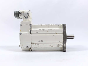 AB MPF-B320P-SJ22AA Ser. A 7232-05-4102 AC Servo Motor