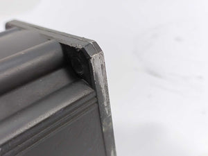 LENZE MCS09H41-RS0B0-B14N-ST5S00N-R0SU 15025400 Servo Motor
