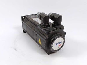 LENZE MCS09H41-RS0B0-B14N-ST5S00N-R0SU 15025400 Servo Motor
