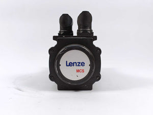 LENZE MCS09H41-RS0B0-B14N-ST5S00N-R0SU 15025400 Servo Motor