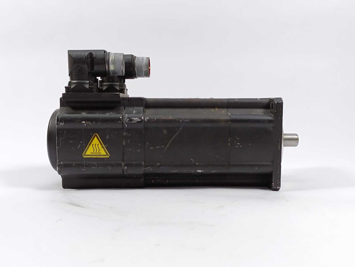 LENZE MCS09H41-RS0B0-B14N-ST5S00N-R0SU 15025400 Servo Motor
