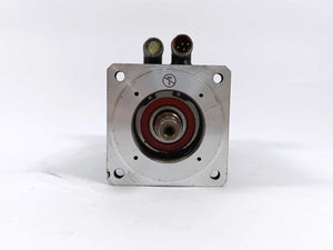 LENZE MCS09H41-RS0B0-B14N-ST5S00N-R0SU 15025400 Servo Motor