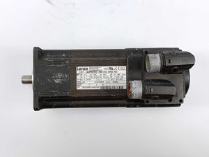 LENZE MCS09H41-RS0B0-B14N-ST5S00N-R0SU 15025400 Servo Motor