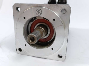 LENZE MCS09H41-RS0B0-B14N-ST5S00N-R0SU 15025400 Servo Motor