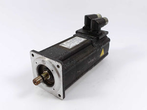 LENZE MCS09H41-RS0B0-A14N-ST6S00N-R0SU 15049163 Servo Motor