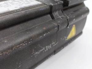 LENZE MCS09H41-RS0B0-A14N-ST6S00N-R0SU 15049163 Servo Motor