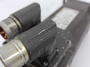 LENZE MCS09H41-RS0B0-A14N-ST6S00N-R0SU 15049163 Servo Motor