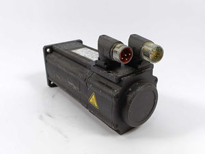 LENZE MCS09H41-RS0B0-A14N-ST6S00N-R0SU 15049163 Servo Motor