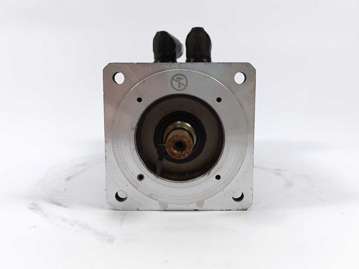 LENZE MCS09H41-RS0B0-A14N-ST6S00N-R0SU 15049163 Servo Motor