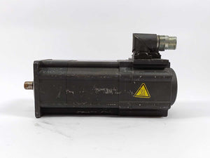 LENZE MCS09H41-RS0B0-A14N-ST6S00N-R0SU 15049163 Servo Motor